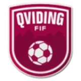 Logo visitante