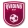 Logo de Qviding FIF