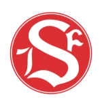 Sandviken