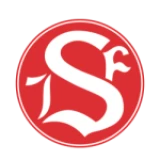 Logo fondo visitante