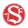 Logo de Sandviken