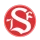 Sandviken