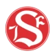 Logo visitante