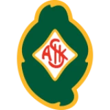 Logo visitante