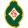 Logo de Skövde AIK