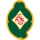 Escudo de Skövde AIK