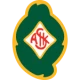 Escudo de Skövde AIK