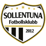 Logo fondo visitante