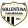 Logo de Sollentuna