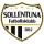 Sollentuna