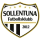 Logo visitante