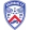 Logo de Coleraine F.C.