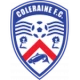 Logo local