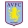 Logo de Aston Villa