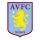 Escudo de Aston Villa