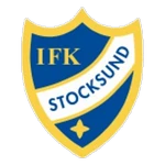 Stocksund