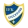 Logo de Stocksund