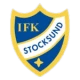 Logo visitante