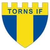 Logo visitante