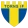 Logo de Torns