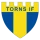 Torns