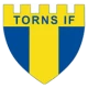 Escudo de Torns