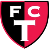 Logo fondo local