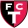 Logo de Trollhättan