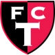 Logo local