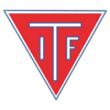 Logo visitante