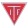 Logo de Tvååker
