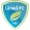Logo de Umeå F.C.
