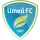 Umeå F.C.