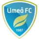 Logo local