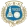 Logo de Utsikten