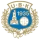 Utsikten
