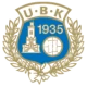 Logo local