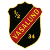 Logo fondo visitante