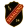 Vasalund