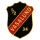 Escudo de Vasalund