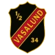 Escudo de Vasalund