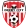 Derry City
