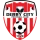 Escudo de Derry City