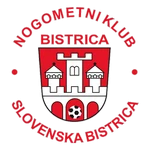 Bistrica