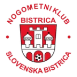 Logo fondo visitante