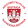 Logo de Bistrica