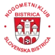 Logo visitante
