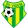 Logo de Videm