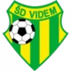 Escudo de Videm