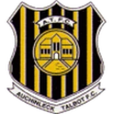 Logo visitante